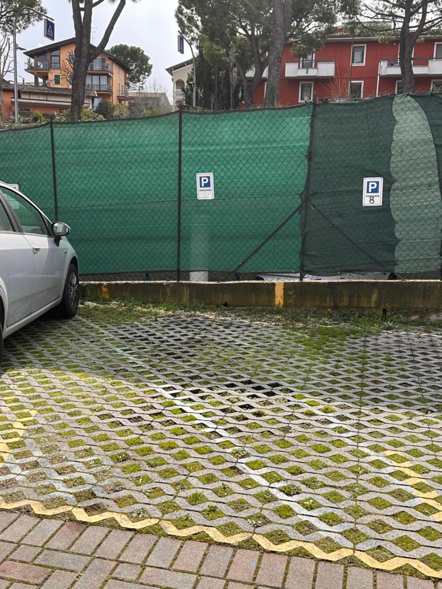 Gioiello Deco Nel Centro Storico Leilighet Desenzano del Garda Eksteriør bilde